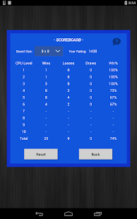  Ultima Reversi Pro  