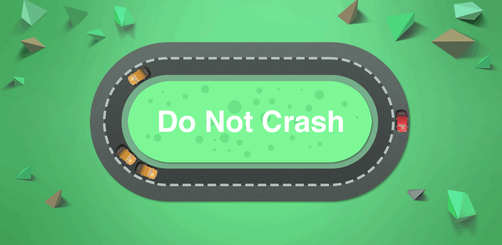Could not crash. Do not crash игра. Could not write crash dump. Игра 2015 на андроид crash фрукты. Краш 1.