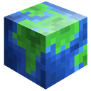 WorldCraft Free(multiplayer) mobile app icon