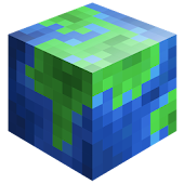 WorldCraft Free(multiplayer)