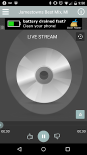 How to mod MIX Jamestown patch 6.23 apk for laptop