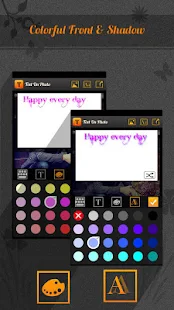 Text on Photo(圖4)-速報App