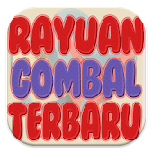 Rayuan Gombal Terbaru