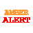 Amber Alert mobile app icon