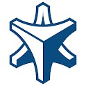 BalaBit AR logo