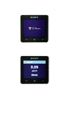 【免費工具App】DO-RA for Sony SmartWatch 2-APP點子