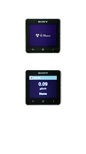 How to get DO-RA for Sony SmartWatch 2 patch 1.0.1 apk for laptop