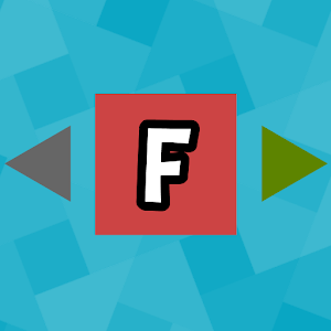Fillable.apk 1.0.3