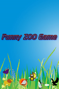 Lastest Connect Matching Games Animal APK for PC