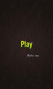 Lastest Balls Bottles APK
