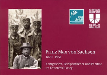 Flyer Eichstätt.jpg
