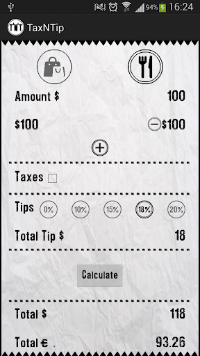 USA Tax Tip