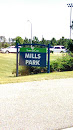 Mills Park