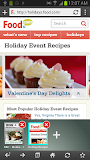 Exsoul Web Browser - 瀏覽器