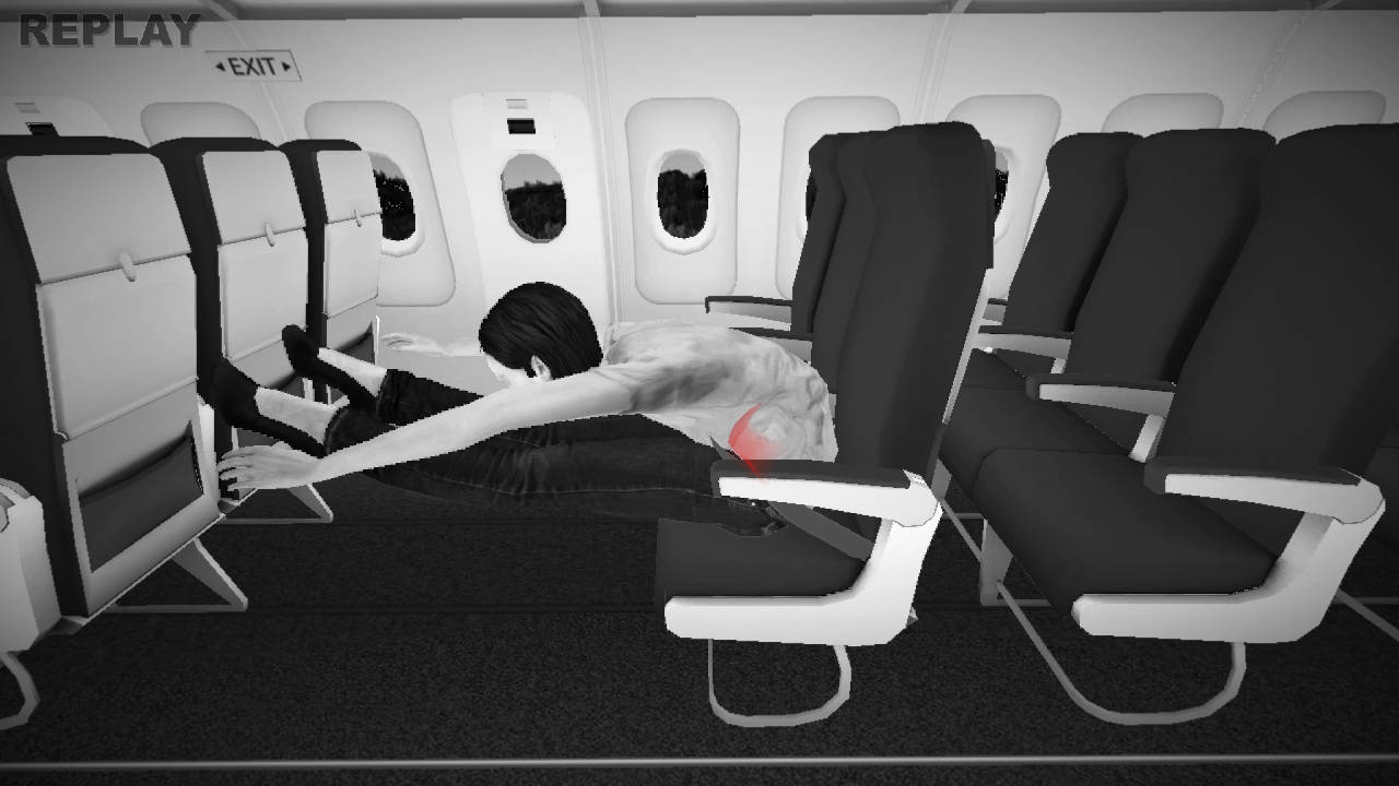 Learn to Brace Android Apps on Google Play