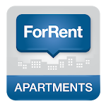 Apartment Rentals by For Rent Apk