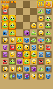 Free Download Amazing Shape Collapse APK