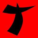 Tichu Guru logo