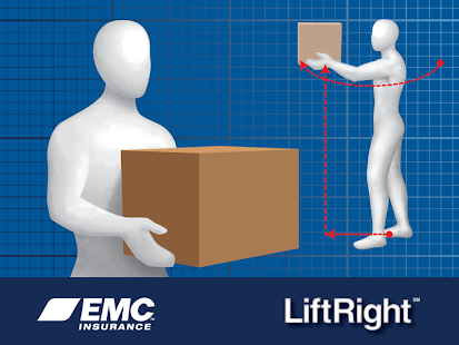 LiftRight(圖6)-速報App