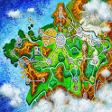 PokeFinder icon