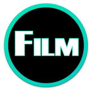 Films.apk 1.0