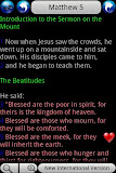 OpenBibles