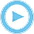 [ROOT] Bot Maker for Android1.24