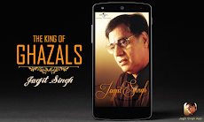 40 Top Jagjit Singh Ghazalsのおすすめ画像1