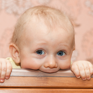 Teething.apk 3.0