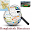 Bangladesh Directory Download on Windows