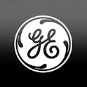 GE Signa Pulse logo