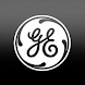 GE Signa Pulse