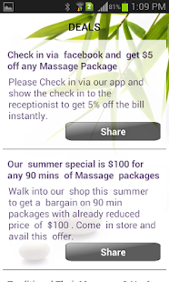 How to download Chill Thai massage patch 1.4 apk for laptop