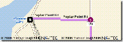 clip_image005[3]