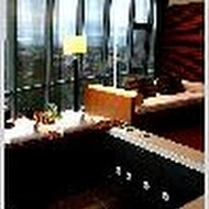 【蘭城晶英酒店】紅樓中餐廳
