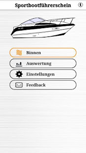 SBF Binnen Trainer(圖5)-速報App