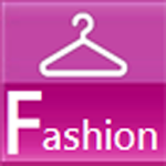 Cover Image of 下载 Taipei Fashion Girl Clothes 1.0.1 APK