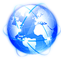 Distance Meter – Lite logo