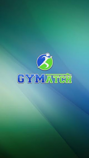 GYMatch