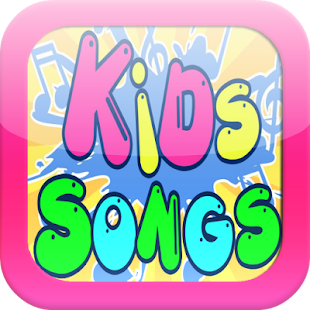 How to download Kids Fun Music v2 1.5 apk for laptop