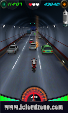 App Screenshot image 1