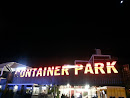 Downtown Container Park