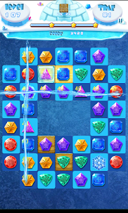 Ice Legend Screenshots 2