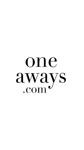 One Aways Boutique