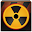 Nuclear War. Simulator. Download on Windows