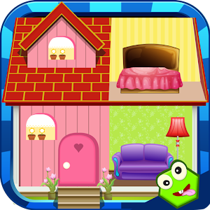 Download design doll full version pc game