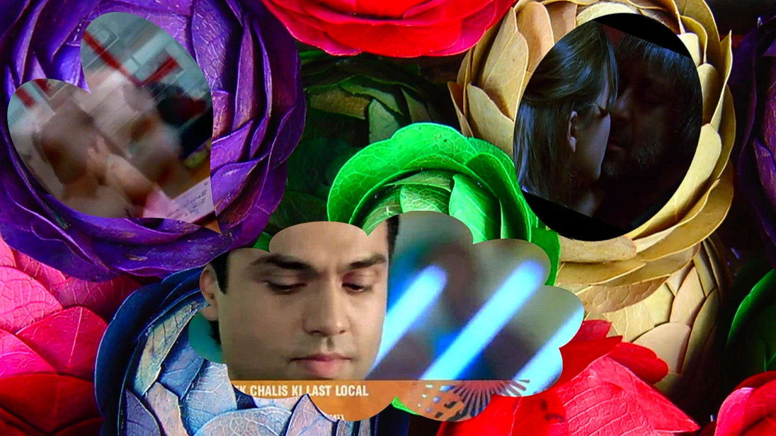 Video Collage Android Apps on Google Play