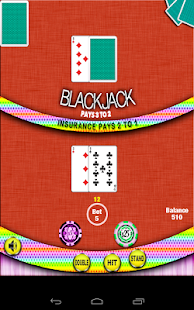 Lastest Rainbow Cash In APK for Android