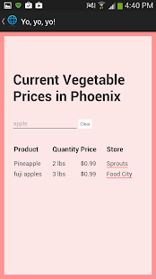How to download Produce Buddy lastet apk for pc