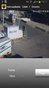 SANSEGUR(圖3)-速報App